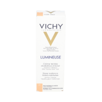 Vichy Normaderm Sérum...