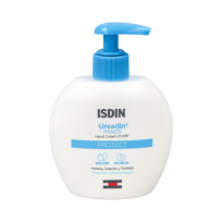 ISDIN Ureadin Crema de...