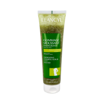 Elancyl Exfoliante...