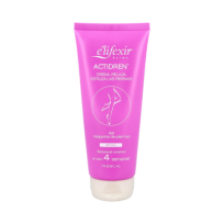 E'lifexir Actidren gel 200ml