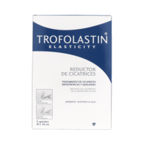 Trofolastín Reductor de...