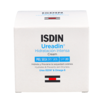 ISDIN Ureadin Hidratación...