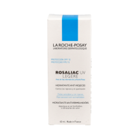 La Roche-Posay Toleriane...