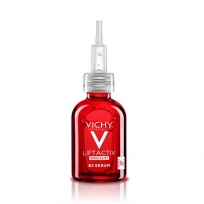 Vichy Liftactiv Specialist...