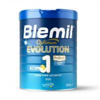 BLEMIL OPTIMUN EVOLUTION 1...