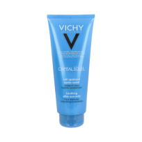 Vichy Capital Soleil Leche...