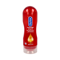 Durex Lubricante para...