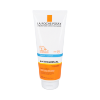 La Roche-Posay Anthelios...