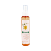 Klorane Aceite al Mango 100ml