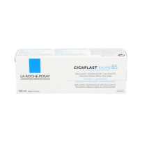 La Roche-Posay Cicaplast...