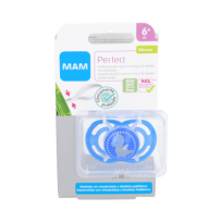 MAM Perfect Dento-flex...