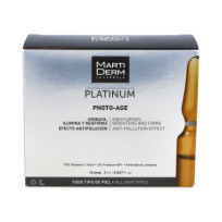 Martiderm Platinum Photo...