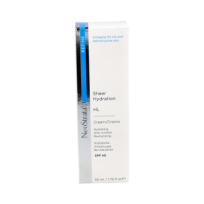 NeoStrata Clarify HL Crema...