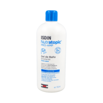 ISDIN Nutratopic Pro-AMP...