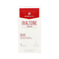 Iraltone Forte 60caps