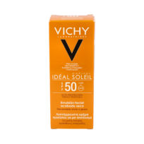 Vichy Capital Soleil...