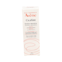 Avène Cicalfate+ Hidratante...