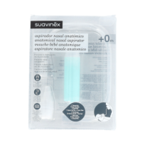 Suavinex Aspirador Nasal...