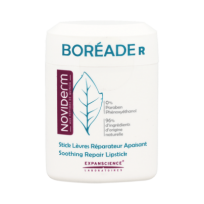 Boreade R Stick Lev Rep 9,2G