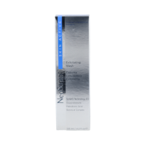 NeoStrata Skin Active...