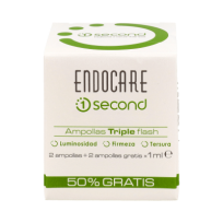 Endocare Ampollas 1 Second...