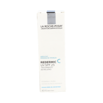 La Roche-Posay Pure Vitamin...