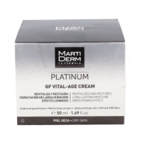 Martiderm GF Vital-Age...