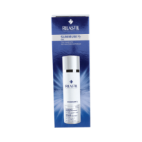 Rilastil Summum Rx Gel 50ml