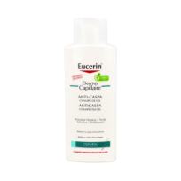 Eucerin DermoCapillaire...