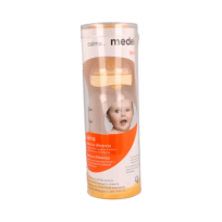 Medela Botella Calma 250ml