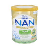 Nestlé NAN Digest 750g