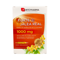 Forté Pharma Forté Jalea...