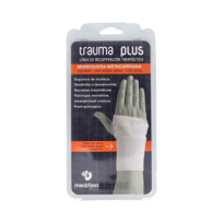 Medilast Trauma Plus...