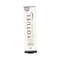 Yotuel All In One Snowmint...