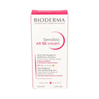 Bioderma Sensibio AR BB...