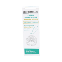 Hidrotelial crema...