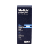 ISDIN Medicis Gel After...