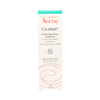Avène Cicalfate+ Crema...