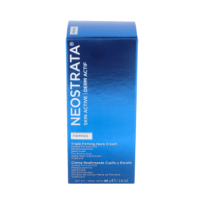 NeoStrata Skin Active...