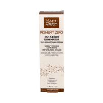 Martiderm Pigment Zero...