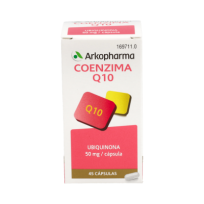 Arkopharma Arkosterol...
