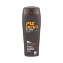 Piz Buin Allergy SPF15+...