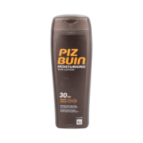 Piz Buin In Sun SPF30+...