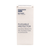 ISDIN Fotoprotector Gel...