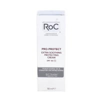 ROC PRO-PROTECT crema...