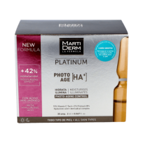 Martiderm Platinum Photo...