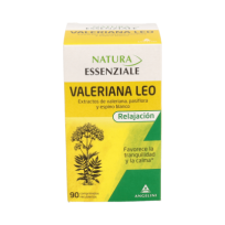 Angelini Valeriana Leo...