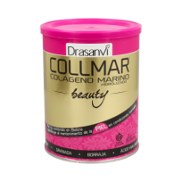 Drasanvi Collmar Colágeno...