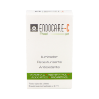 Endocare Radiance...