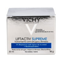 Vichy Liftactiv H.A. Crema...